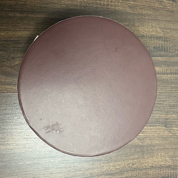 RARE Henri Bendel New York Trio Animal Ornament Set - Picture 4 of 7